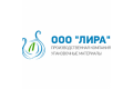 ООО Лира
